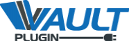 ResizedImageWzE4Niw2MF0-vault-logo