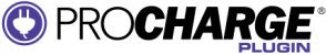 plugin-logo